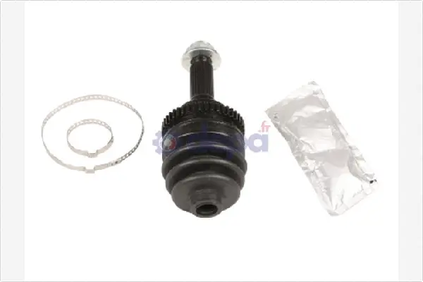 Joint Kit, drive shaft (JM4544)