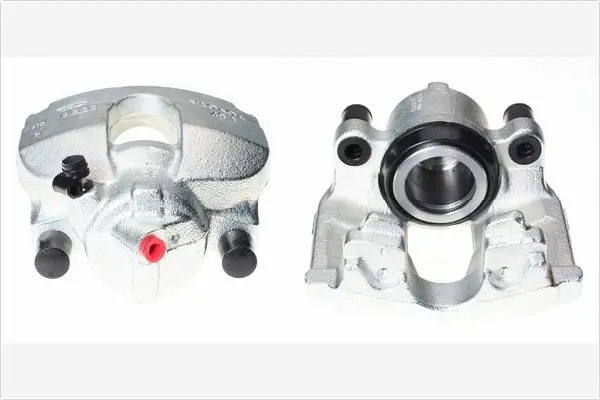 Brake Caliper (ET73114)