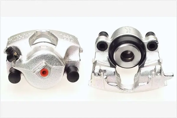 Brake Caliper (ET72894)