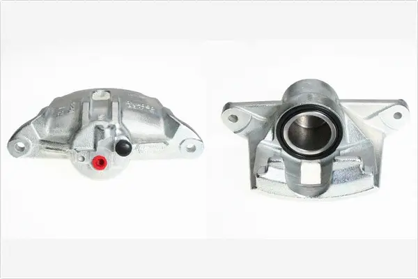 Brake Caliper (ET73361)