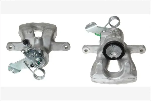 Brake Caliper (ET75062)