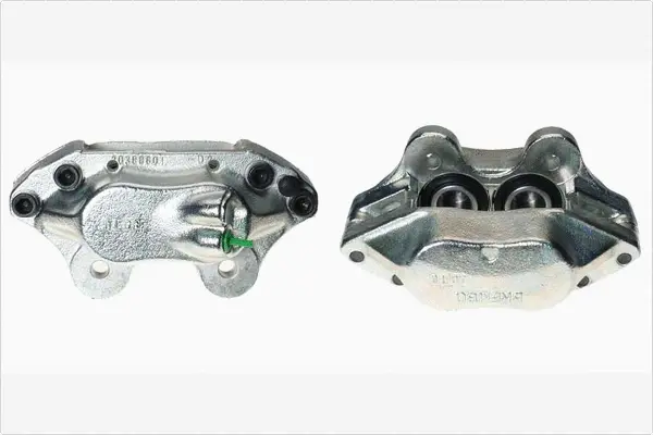 Brake Caliper (ET73078)