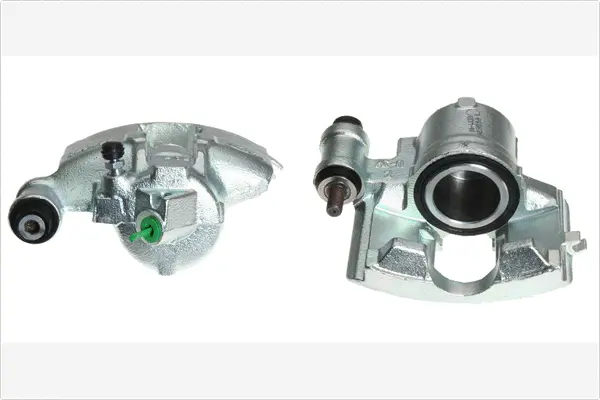 Brake Caliper (ET7948)