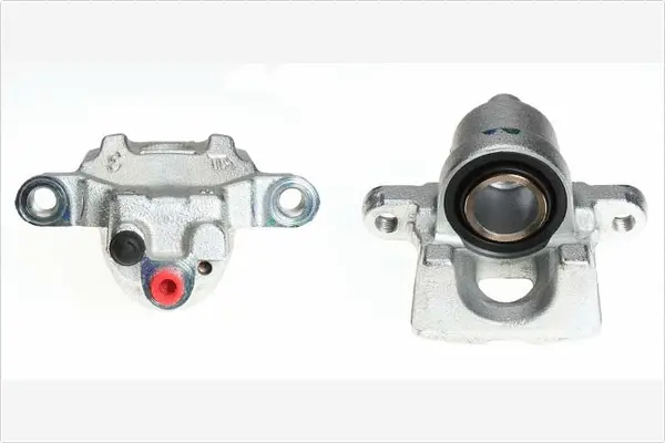 Brake Caliper (ET73609)