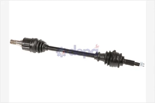 Drive Shaft (3436050)