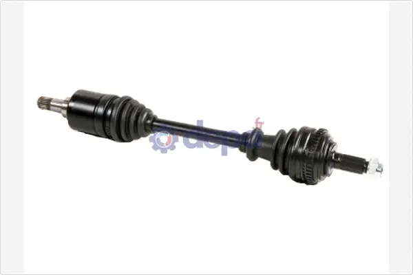 Drive Shaft (3130555)