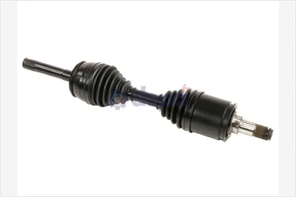 Drive Shaft (3487800)