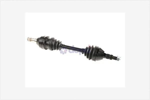 Drive Shaft (3631102)