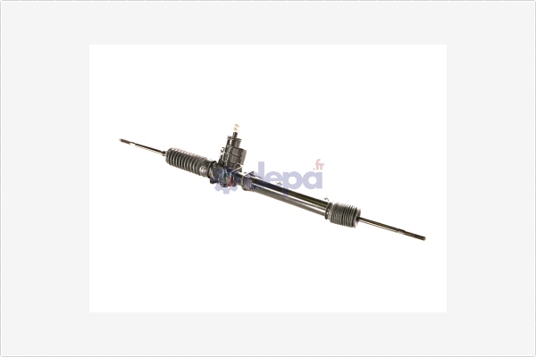 Steering Gear (A657)