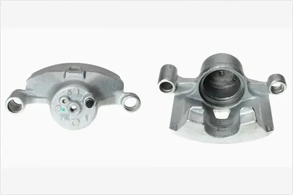 Brake Caliper (ET74224)