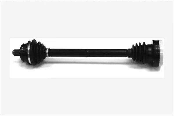 Drive Shaft (3326500)