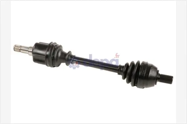 Drive Shaft (3257502)