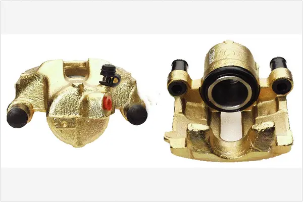 Brake Caliper (ET71954)