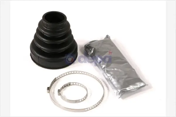 Bellow Kit, drive shaft (6111)