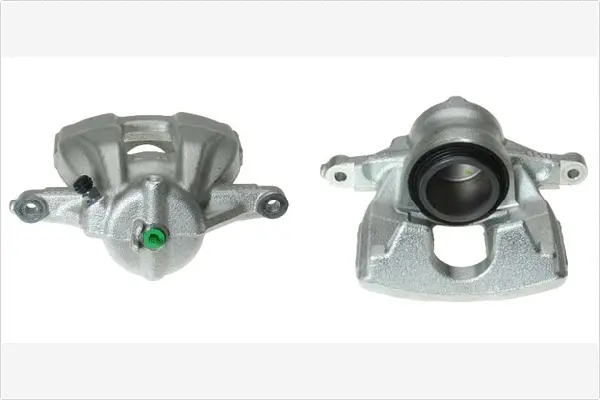 Brake Caliper (ET74844)