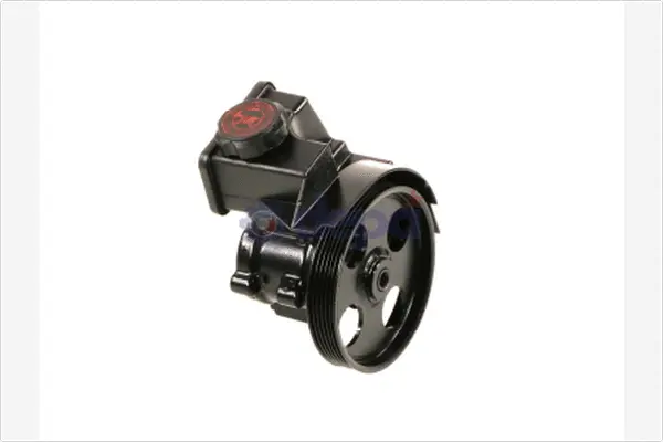 Hydraulic Pump, steering (PA263)