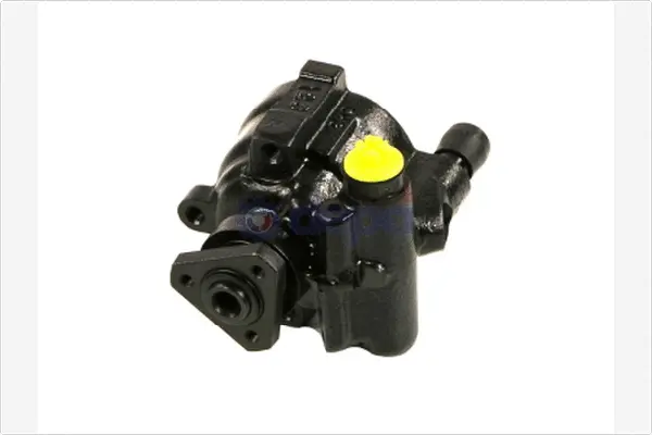 Hydraulic Pump, steering (PA3021)