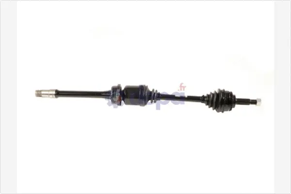 Drive Shaft (3484800)