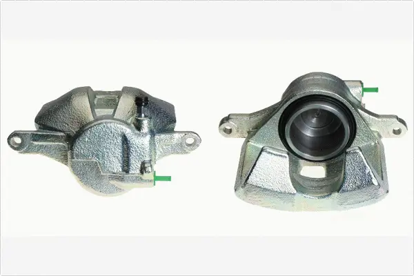 Brake Caliper (ET72590)