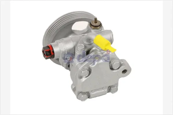 Hydraulic Pump, steering (PA2606)