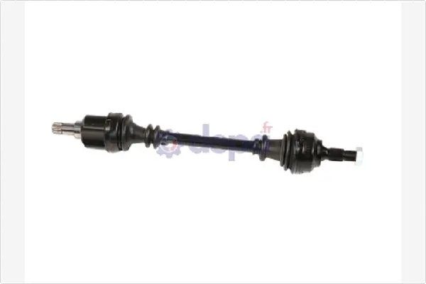 Drive Shaft (3071650)