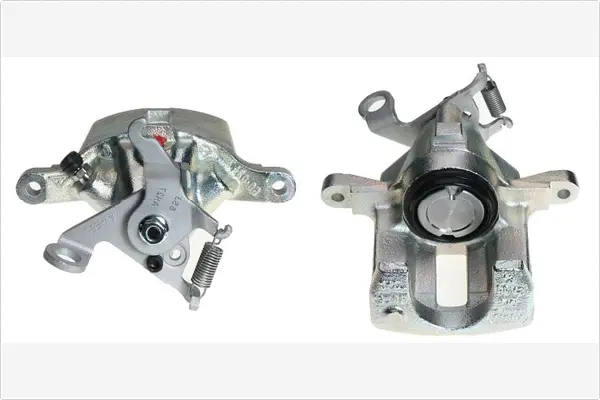Brake Caliper (ET73480)