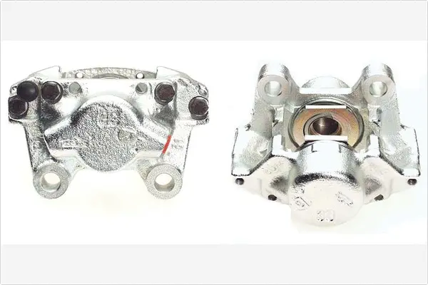 Brake Caliper (ET72853)