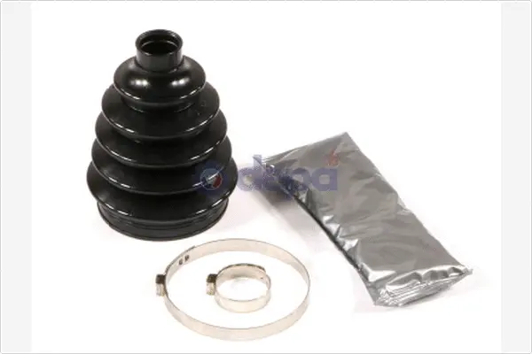 Bellow Kit, drive shaft (T3136)