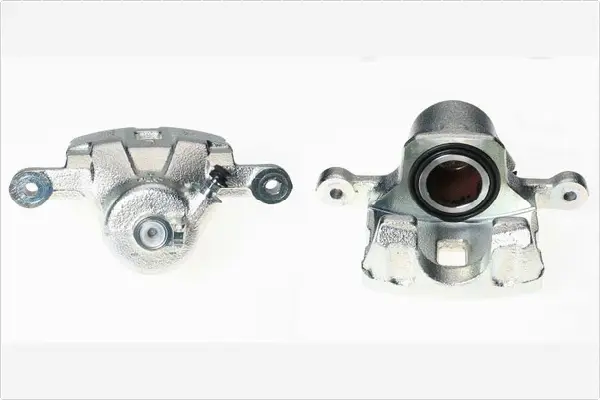 Brake Caliper (ET73160)