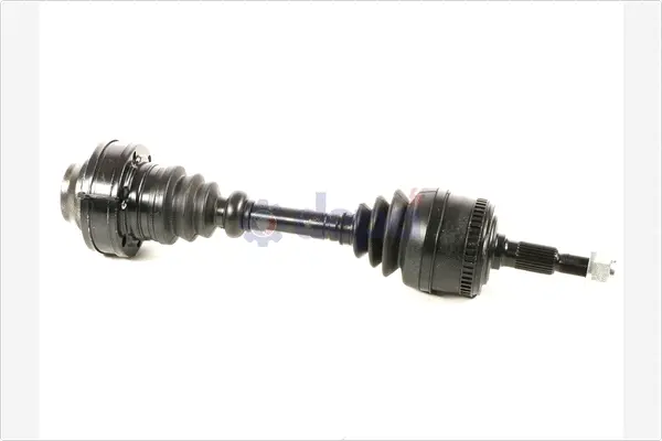 Drive Shaft (3359500)