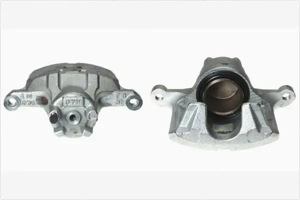 Brake Caliper (ET74330)