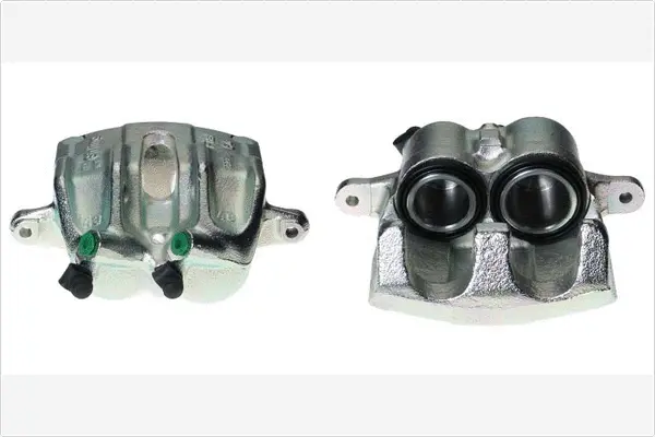 Brake Caliper (ET71744)