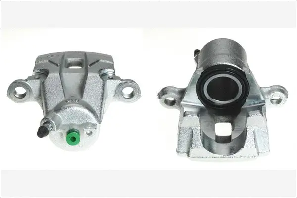 Brake Caliper (ET74219)