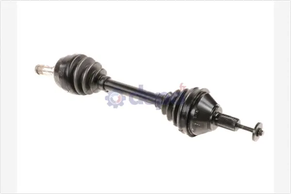 Drive Shaft (3401590)
