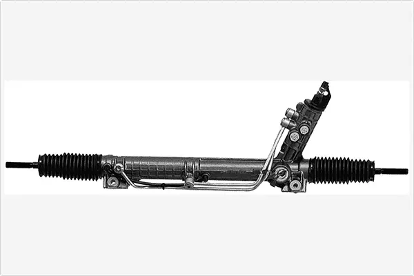 Steering Gear (A1954R)
