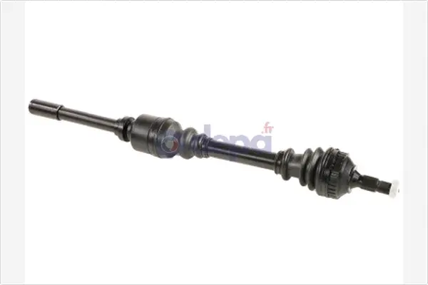 Drive Shaft (3188439)