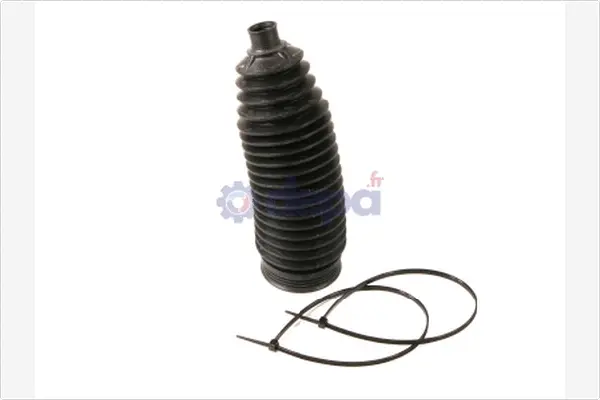 Bellow Kit, steering (T4247)
