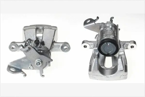 Brake Caliper (ET73709)