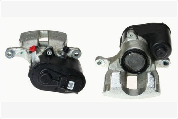 Brake Caliper (ETM4278)