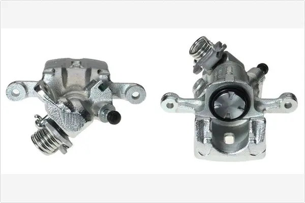 Brake Caliper (ET72333)