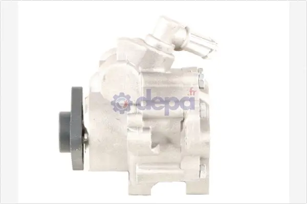 Hydraulic Pump, steering (PA1910)
