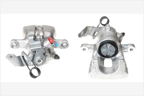 Brake Caliper (ET73274)