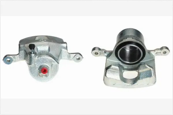 Brake Caliper (ET71228)