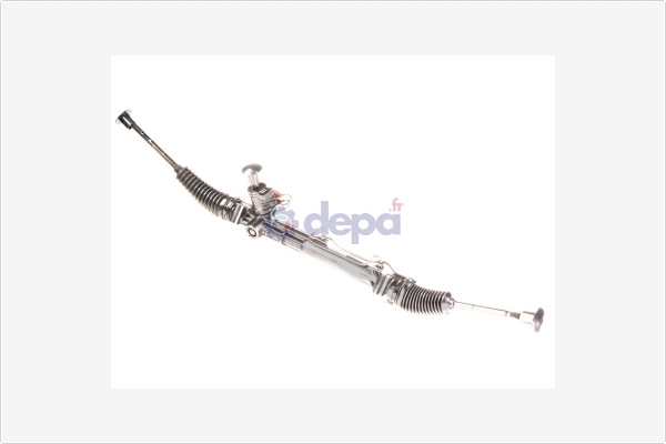 Steering Gear (A756)