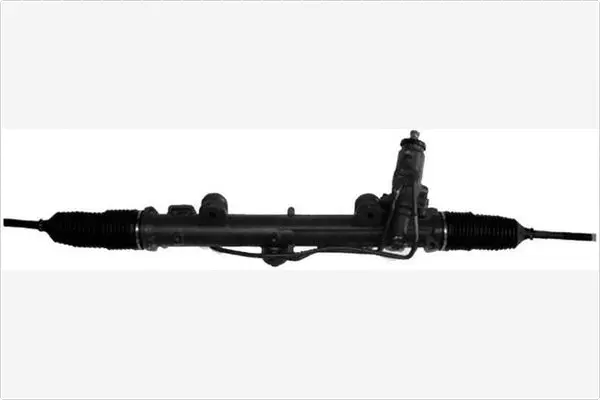 Steering Gear (A2063R)