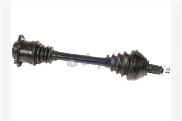 Drive Shaft (3535450)