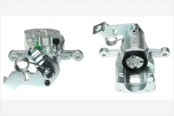 Brake Caliper (ET75078)