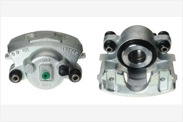 Brake Caliper (ET73455)
