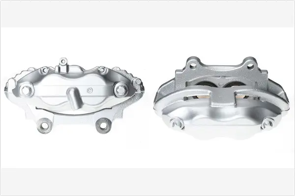 Brake Caliper (ET73830)