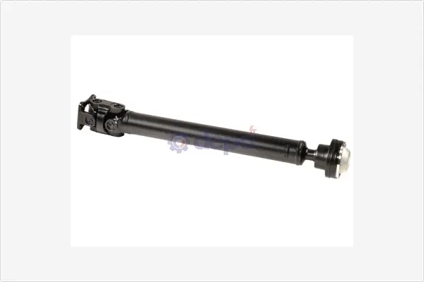 Propshaft, axle drive (4353000)